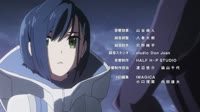 1504212120980.webm