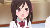 16076869564260.mp4