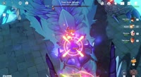 1458986580541.webm