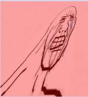 1542772954313.png