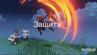 EC65065B-BCCD-4CA5-BFCB-DFC1F52FEBA9.jpeg