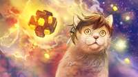 Idname-142323猫囃子Id-86419304p0.jpg