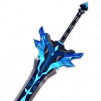 WeaponSnow-TombedStarsilver.png