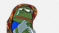 png-transparent-feeling-know-your-meme-crying-meme-televisi[...].png