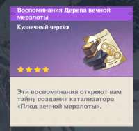 1519052985650.png