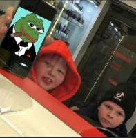 x.jpg