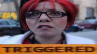 B71BDF04-E96C-4A5C-B266-C934A4456106.jpeg