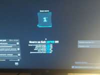 IMG20201227005613.jpg
