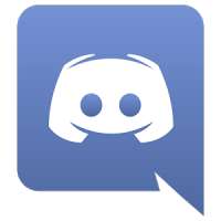 Discord-logo.png