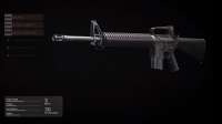 cold-war-m16-loadout-1200x675.jpg