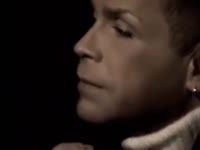1.mp4