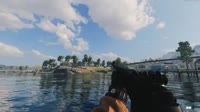 m-NH5i8YZRl5SeRT.mp4