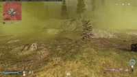 6546457457.mp4