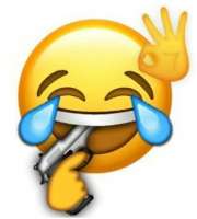 15855087466160.png