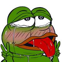 ahegao.png