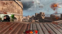 fqerq.webm