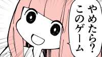 snapshot1.jpg