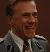 1506215102793.png