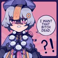 02cu6cy82j761.png
