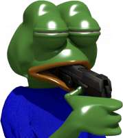 1541732796656.png