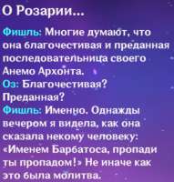 1609030227950.png