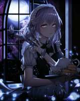 image.png
