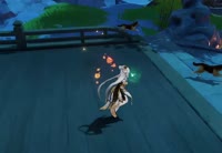 test4.webm