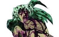 diavolo scared.png