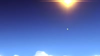 albedo.mp4