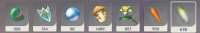 1546170527123.png