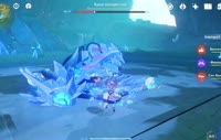 Ryba.webm