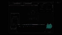 15039164623750.mp4