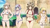 AmagiBrilliantPark-Episode3-76.jpg