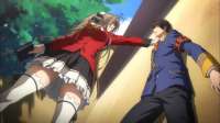 AmagiBrilliantPark-Episode4-20.jpg