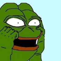 pepeshocked.jpg