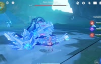 Ryba.webm