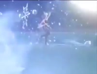Ganyu 1.mp4