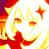 16032604466350.mp4