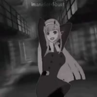 15789.mp4