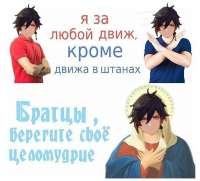 EoenwE9XEAE75jp.jpg
