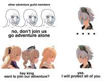 EqO63FTVEAAFOKG.jpg