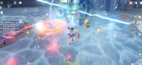 16080492990610.webm