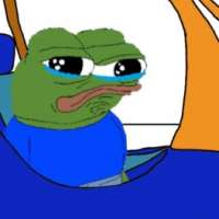 apu.jpg