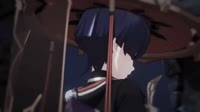 16090183044010.webm