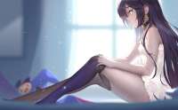 16090613506503waifu2xartnoise1scaletta1.png