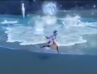 Ganyu 1.mp4