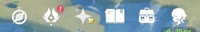 333.webm
