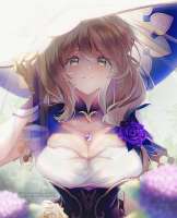 253a146936c4d4cbc4e1bf13ebc7a6df.png