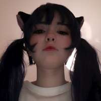 16089178156340.jpg
