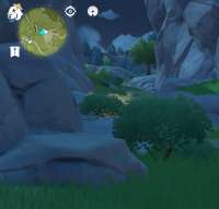 Chest2.jpg
